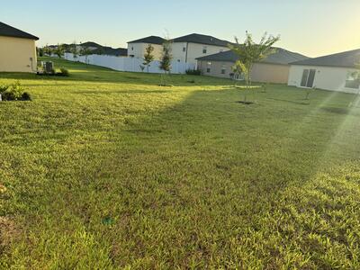 673 Carlyle Way, Fort Pierce, FL 34947
