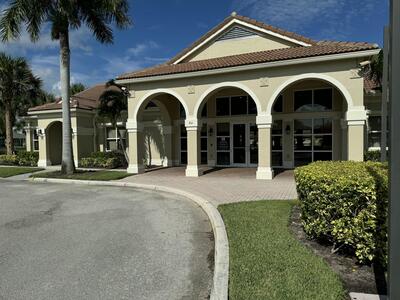 673 Carlyle Way, Fort Pierce, FL 34947