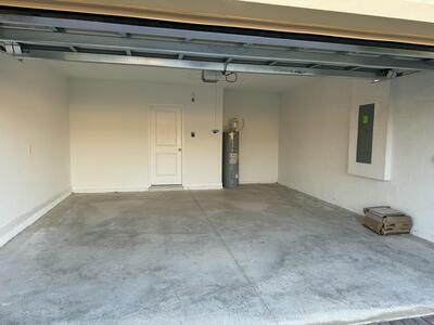 673 Carlyle Way, Fort Pierce, FL 34947