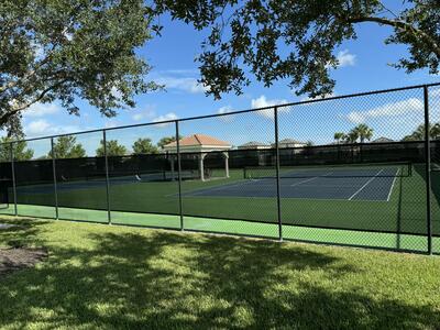 673 Carlyle Way, Fort Pierce, FL 34947