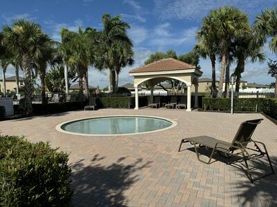 673 Carlyle Way, Fort Pierce, FL 34947