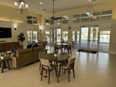 673 Carlyle Way, Fort Pierce, FL 34947