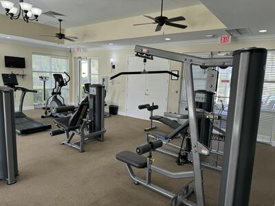 673 Carlyle Way, Fort Pierce, FL 34947