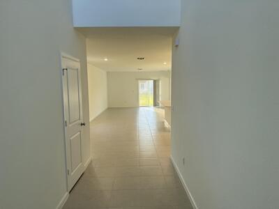 673 Carlyle Way, Fort Pierce, FL 34947