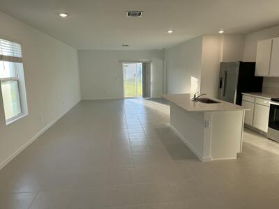 673 Carlyle Way, Fort Pierce, FL 34947