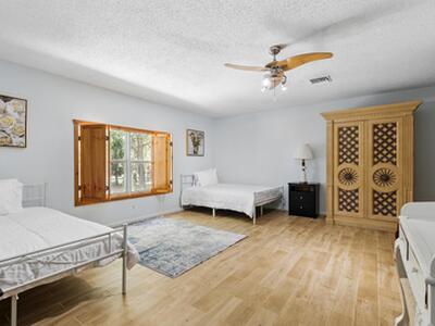 14846 61st Court N, Loxahatchee, FL 33470