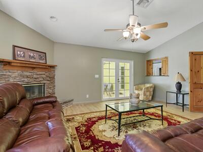 14846 61st Court N, Loxahatchee, FL 33470