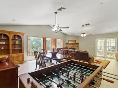 14846 61st Court N, Loxahatchee, FL 33470