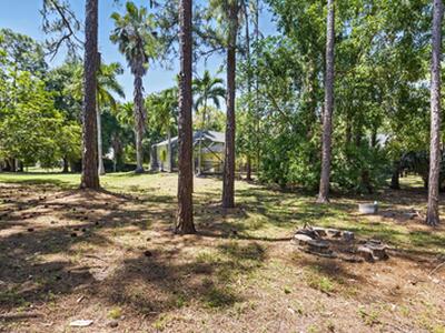 14846 61st Court N, Loxahatchee, FL 33470