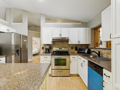 14846 61st Court N, Loxahatchee, FL 33470