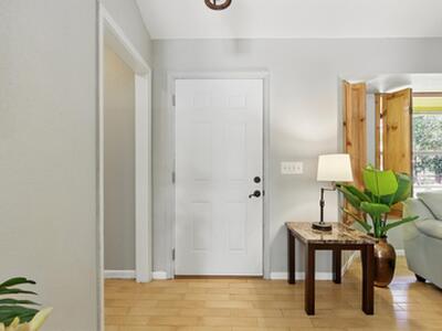 14846 61st Court N, Loxahatchee, FL 33470