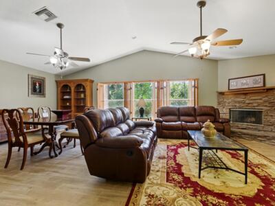 14846 61st Court N, Loxahatchee, FL 33470