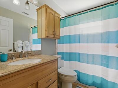 14846 61st Court N, Loxahatchee, FL 33470