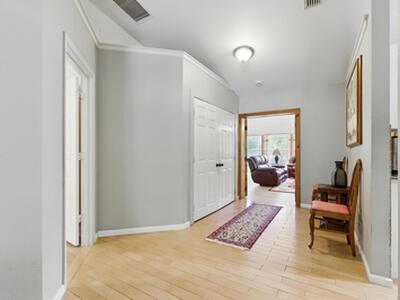 14846 61st Court N, Loxahatchee, FL 33470