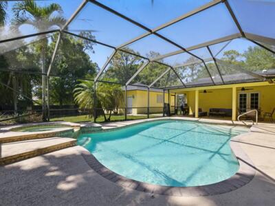 14846 61st Court N, Loxahatchee, FL 33470