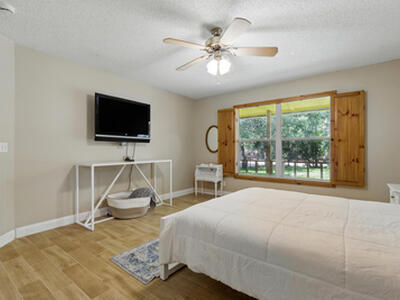 14846 61st Court N, Loxahatchee, FL 33470