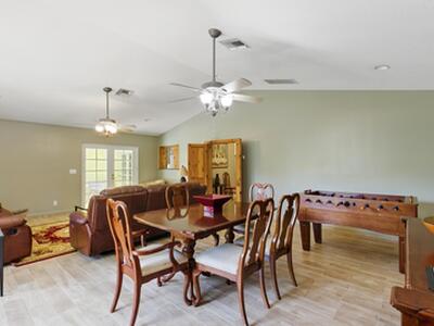 14846 61st Court N, Loxahatchee, FL 33470