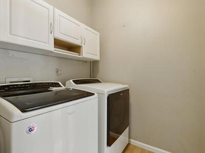 14846 61st Court N, Loxahatchee, FL 33470