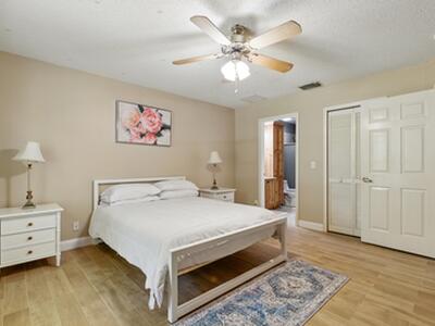 14846 61st Court N, Loxahatchee, FL 33470