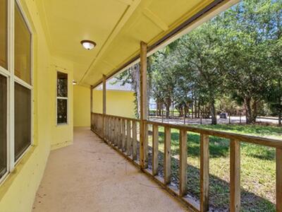 14846 61st Court N, Loxahatchee, FL 33470