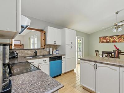 14846 61st Court N, Loxahatchee, FL 33470