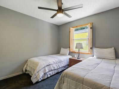 14846 61st Court N, Loxahatchee, FL 33470