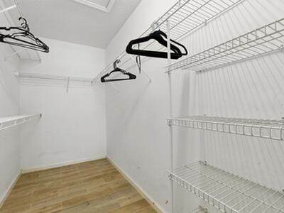 14846 61st Court N, Loxahatchee, FL 33470