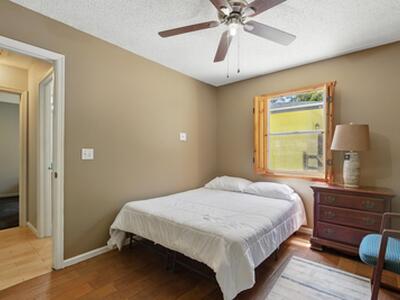 14846 61st Court N, Loxahatchee, FL 33470