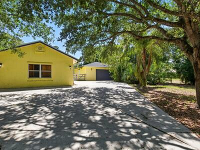 14846 61st Court N, Loxahatchee, FL 33470