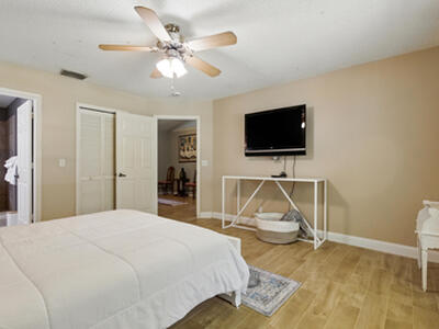 14846 61st Court N, Loxahatchee, FL 33470