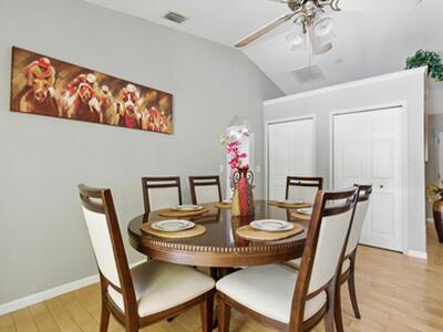 14846 61st Court N, Loxahatchee, FL 33470