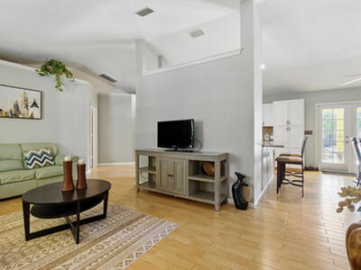 14846 61st Court N, Loxahatchee, FL 33470