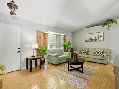 14846 61st Court N, Loxahatchee, FL 33470