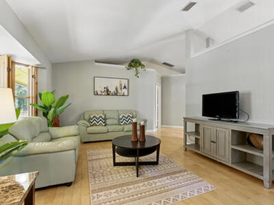 14846 61st Court N, Loxahatchee, FL 33470