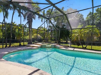 14846 61st Court N, Loxahatchee, FL 33470