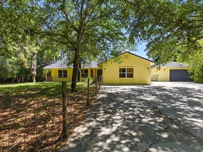 14846 61st Court N, Loxahatchee, FL 33470