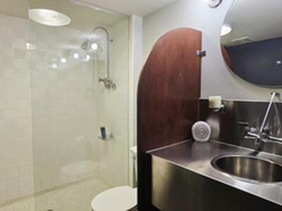 400 Clematis Street, West Palm Beach, FL 33401