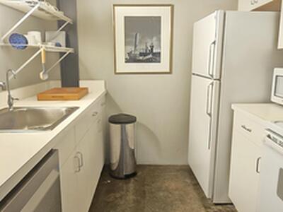 400 Clematis Street, West Palm Beach, FL 33401