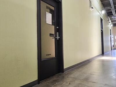 400 Clematis Street, West Palm Beach, FL 33401