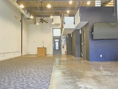 400 Clematis Street, West Palm Beach, FL 33401