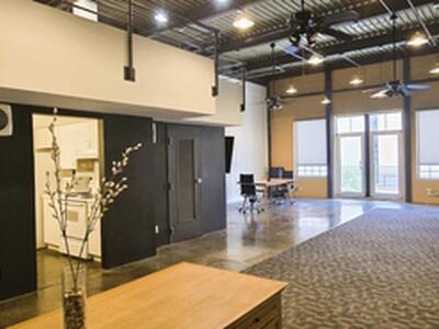 400 Clematis Street, West Palm Beach, FL 33401