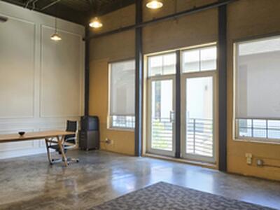 400 Clematis Street, West Palm Beach, FL 33401