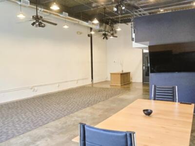 400 Clematis Street, West Palm Beach, FL 33401