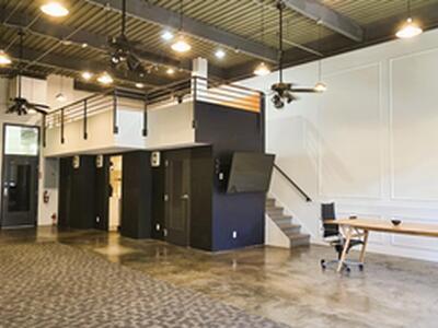 400 Clematis Street, West Palm Beach, FL 33401