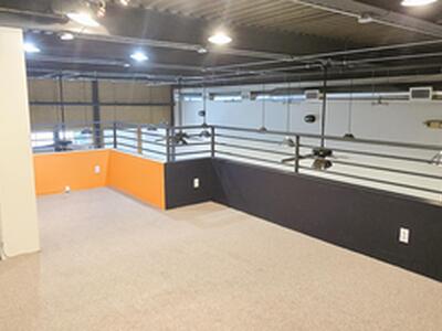 400 Clematis Street, West Palm Beach, FL 33401