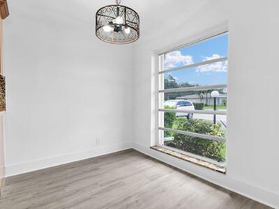 8807 Bella Vista Drive, Boca Raton, FL 33433