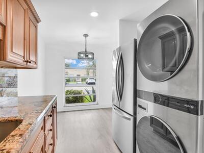 8807 Bella Vista Drive, Boca Raton, FL 33433