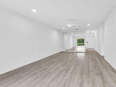 8807 Bella Vista Drive, Boca Raton, FL 33433