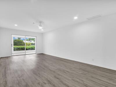 8807 Bella Vista Drive, Boca Raton, FL 33433