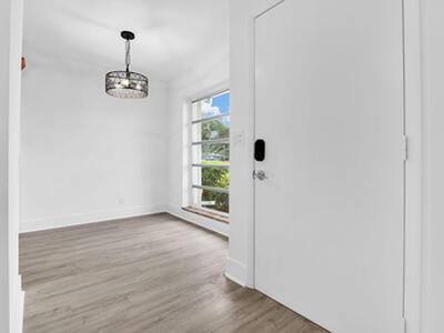 8807 Bella Vista Drive, Boca Raton, FL 33433